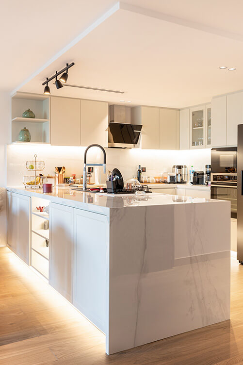 Picture of Justice Integrity Report - April 1 News Reports