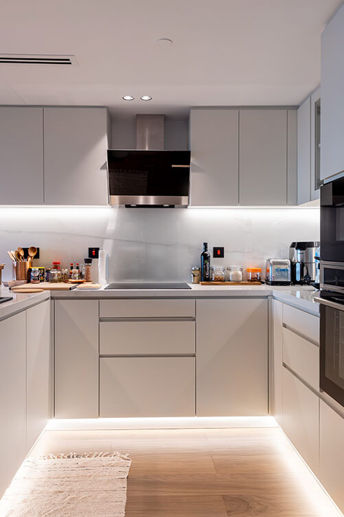 Picture of Home Remodeling Software - Try it Free to Create Home Remodeling Plans