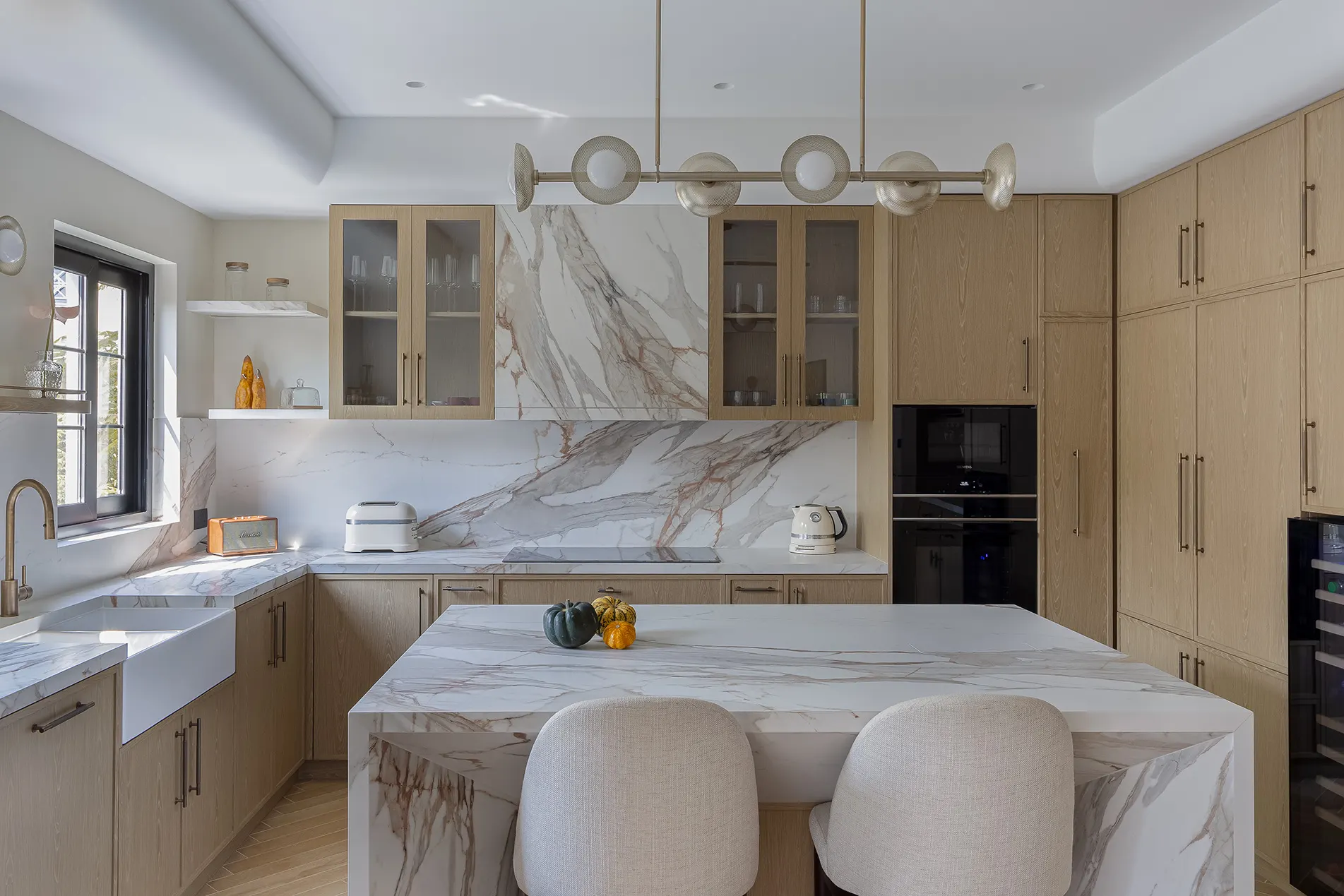 Home Renovation Contractors In Dubai​ | Renovation Companies In Dubai