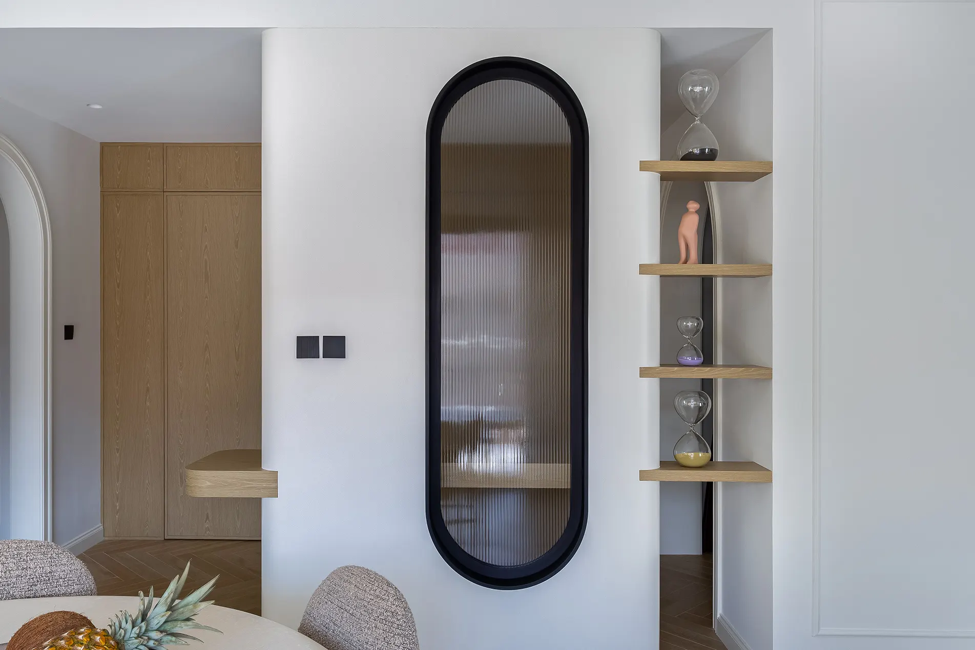 Best Renovation Company Dubai | Home Renovation Services Dubai