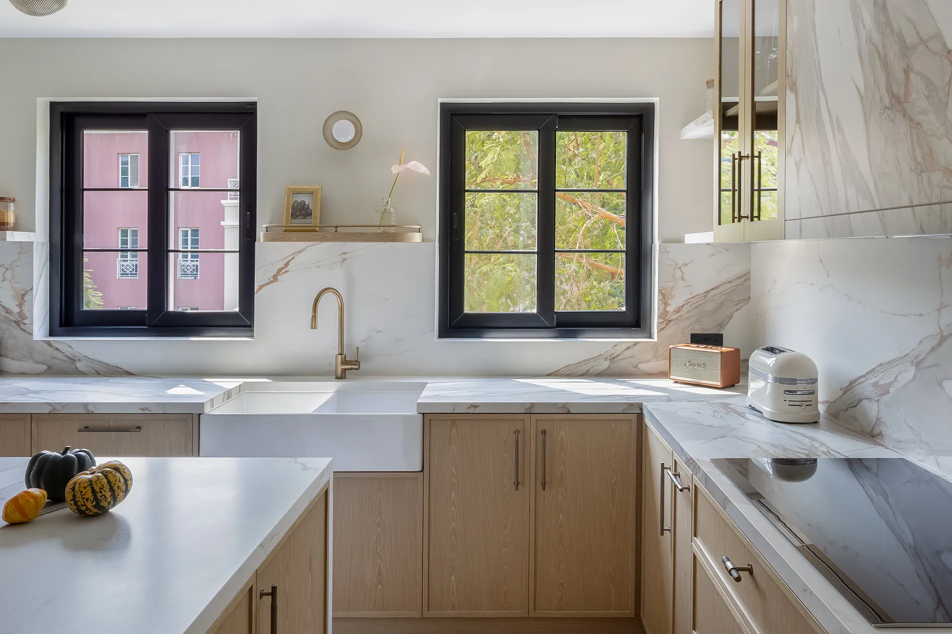 Home Renovation Services Dubai | Top Renovation Company Dubai