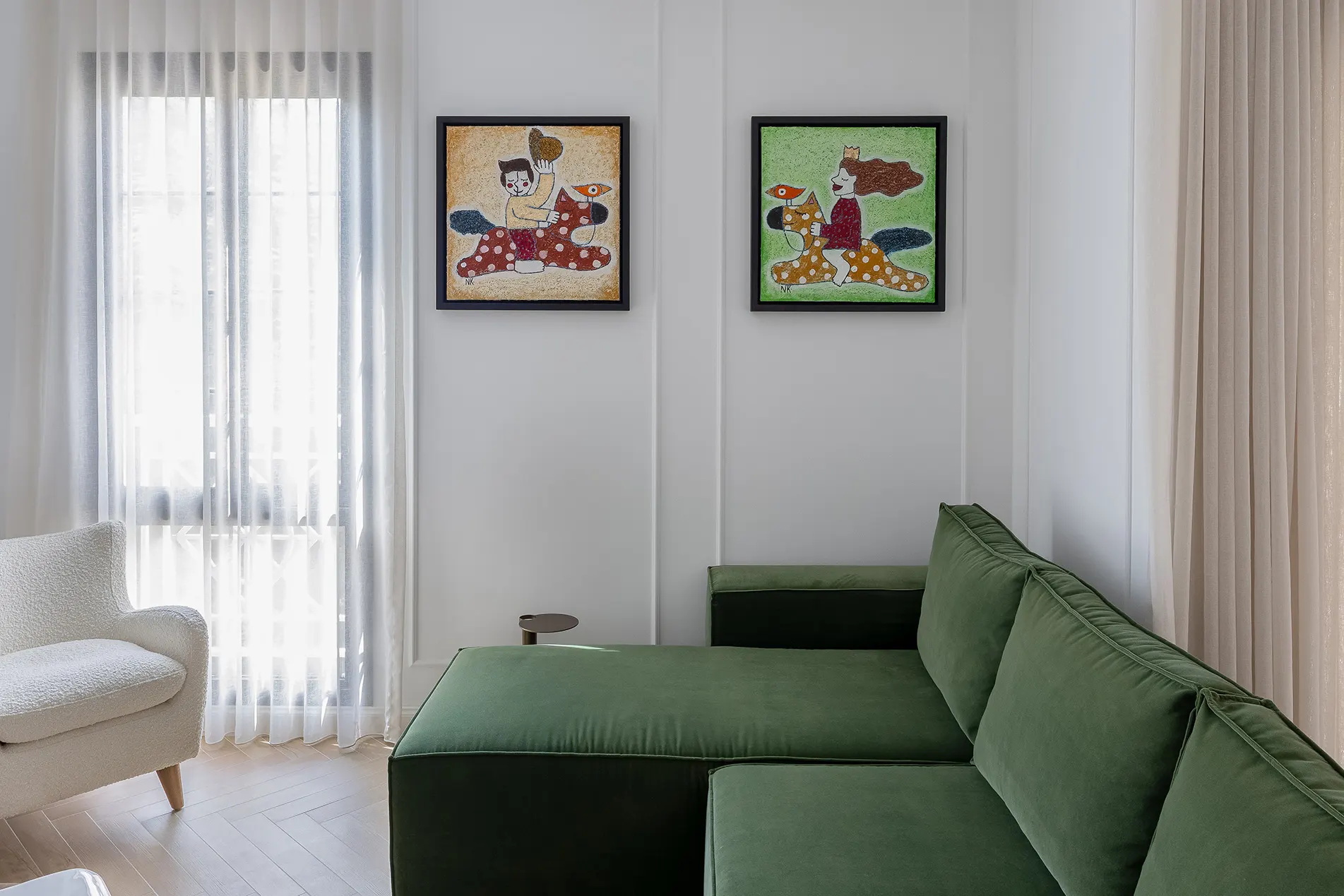 Renovation Companies In Dubai | Home Renovation Contractors In Dubai​