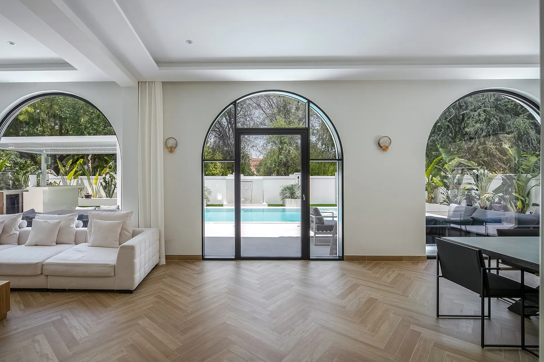 Villa Renovation Companies Dubai | Villa Renovation Dubai