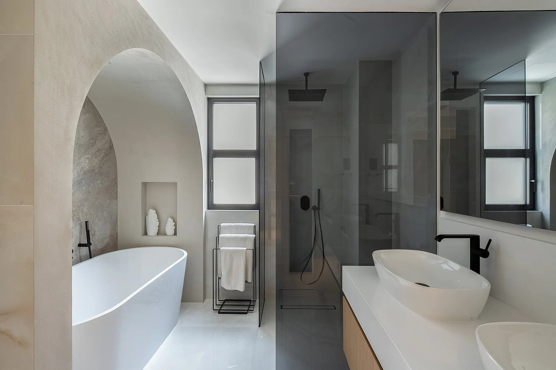 Villa Renovation Dubai | Villa Renovation Companies Dubai