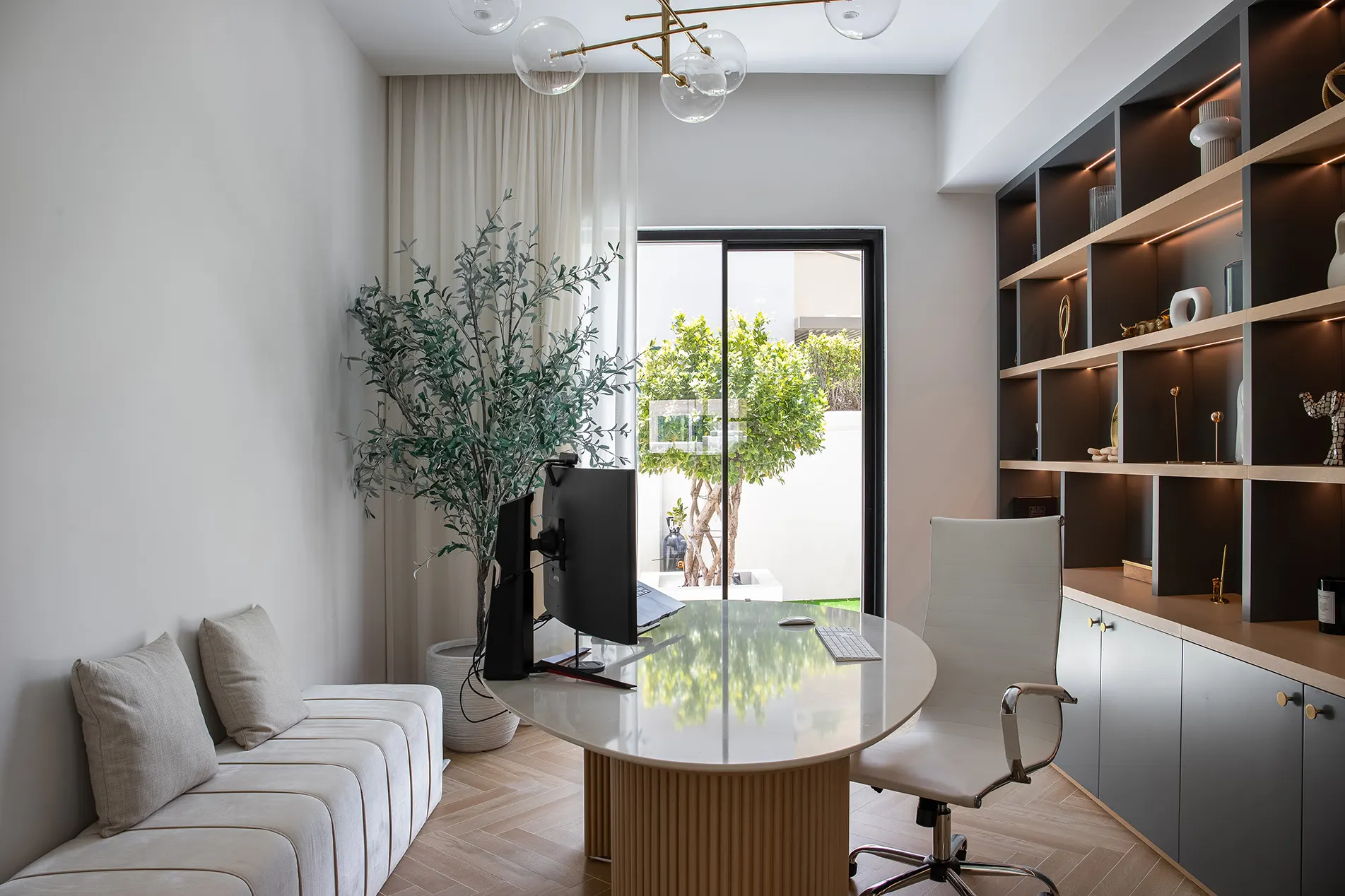 Villa Renovation Companies Dubai | Villa Renovation Dubai