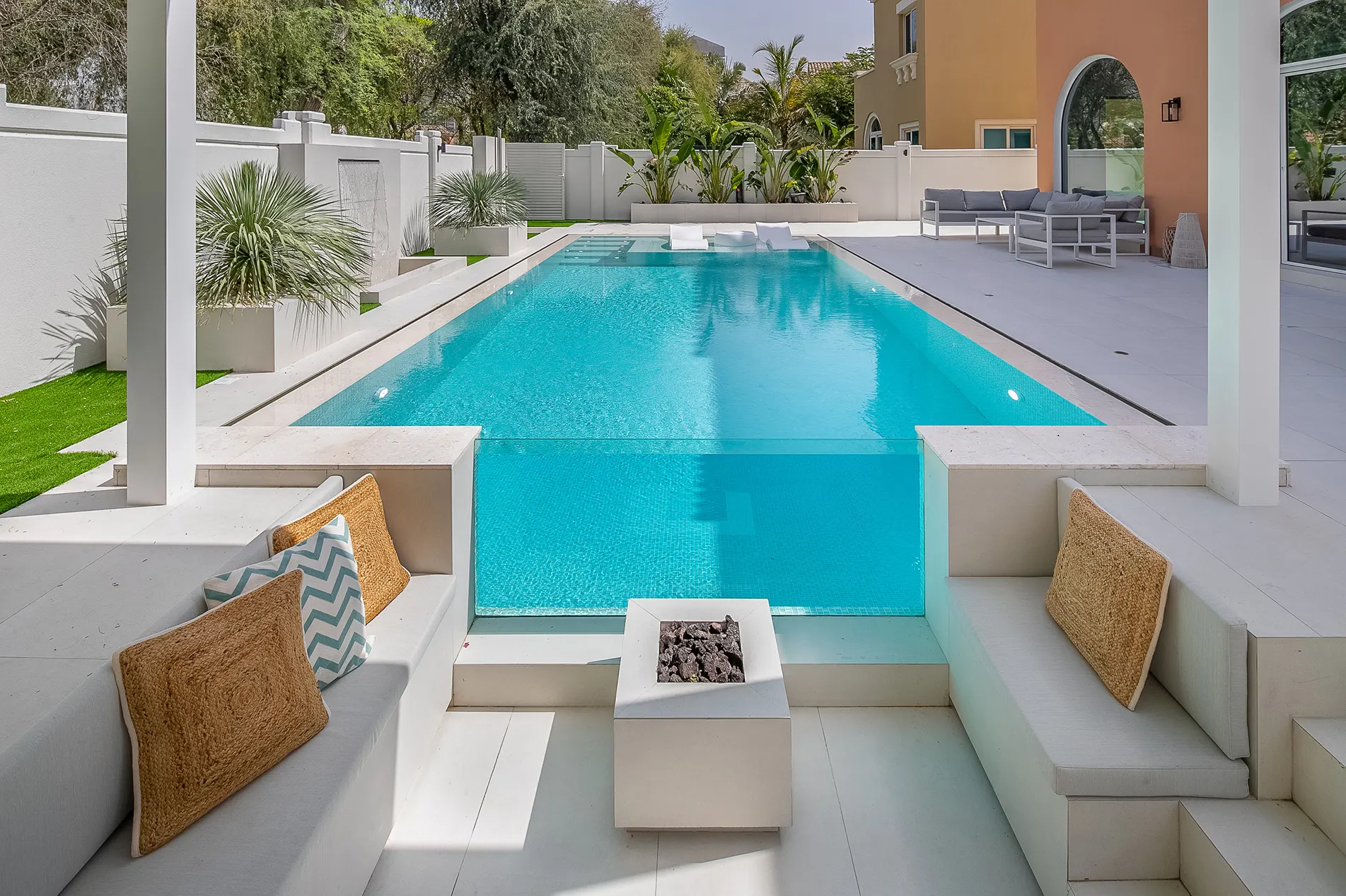 Villa Renovation Dubai | Villa Renovation Companies Dubai