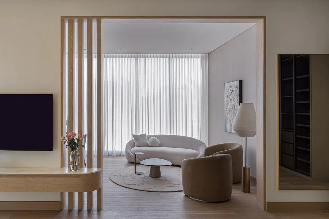 Villa Renovation Companies Dubai | Villa Renovation Dubai