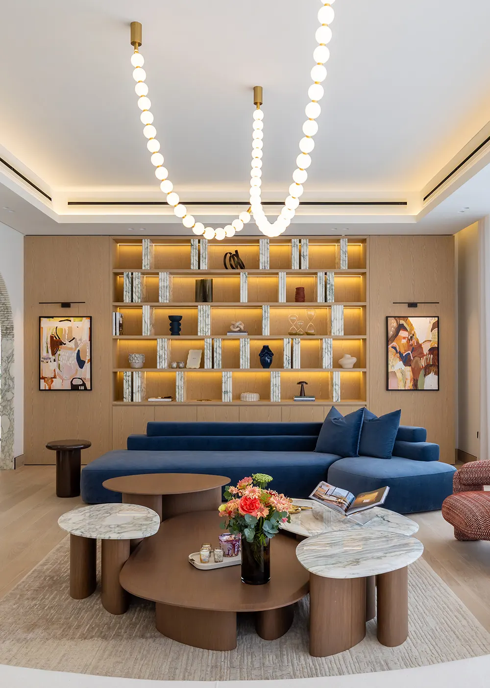Carpentry And Joinery Companies In Dubai