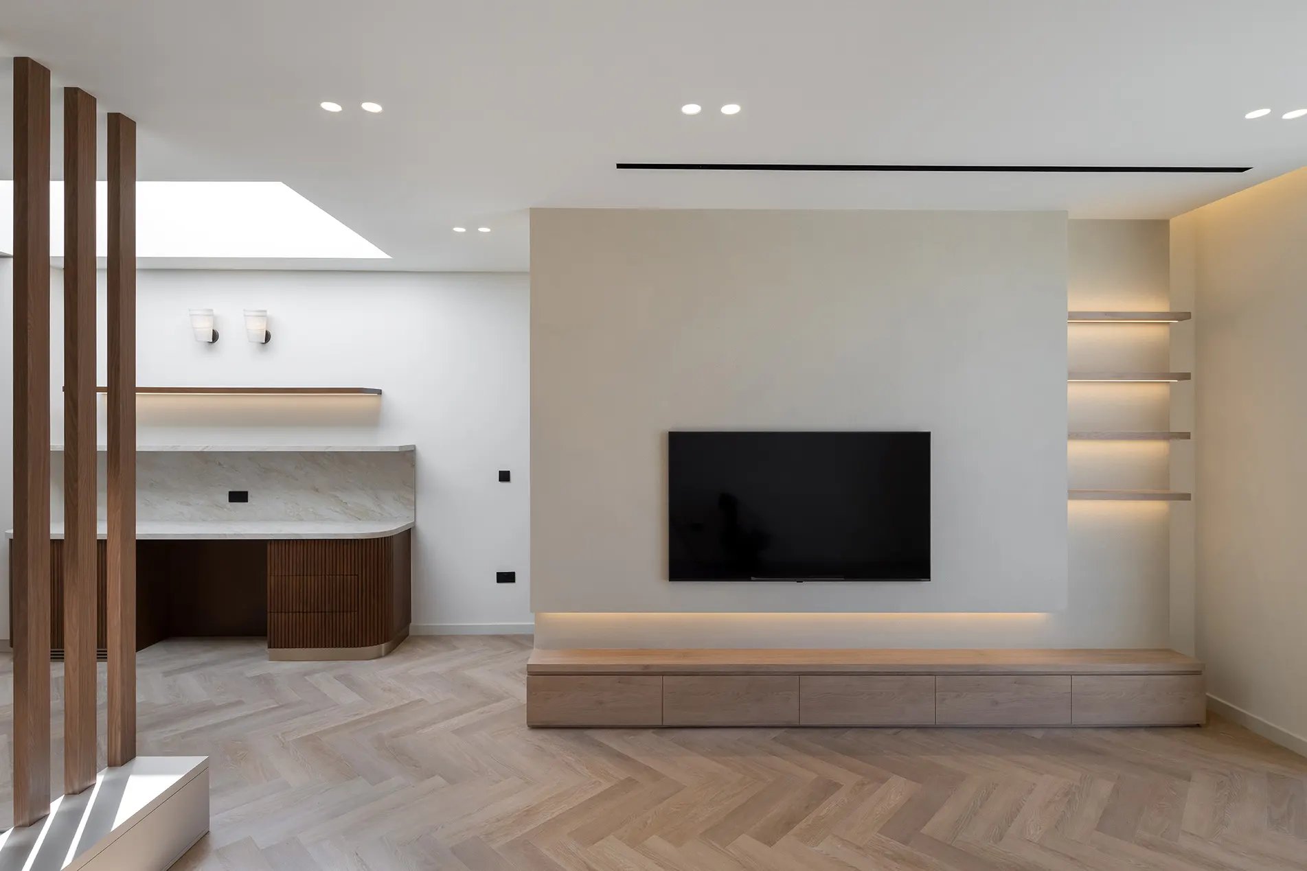 Carpentry And Joinery Companies In Dubai