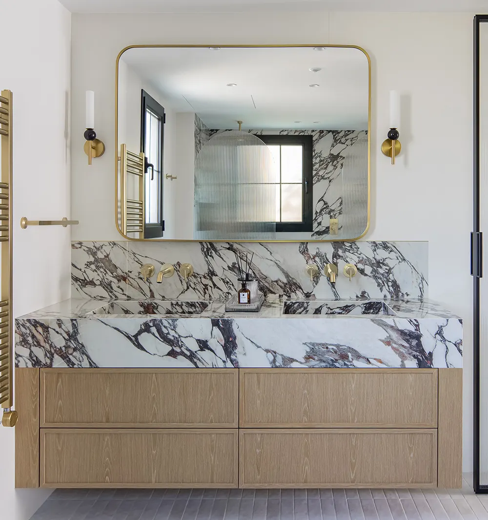 Bespoke Joinery Services